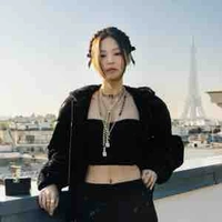 Kim Jennie