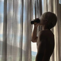 Nguyễn Trần Hải Đăng_harlew