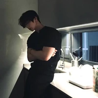 Trần Minh Đức_jayin