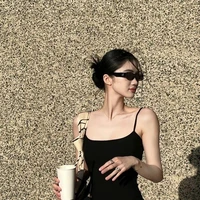 Châu Vũ Dình_durie