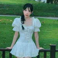 LyLy