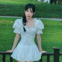 LyLy