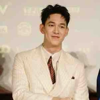 song luân*thầy*
