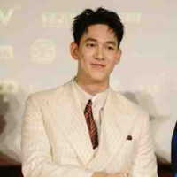 song luân*thầy*