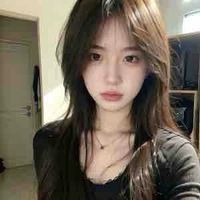 Hoàng Ngọc Gia Linh