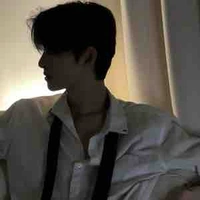 Hoàng Ngọc Gia Nam