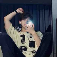 Hoàng Ngọc Gia Khánh