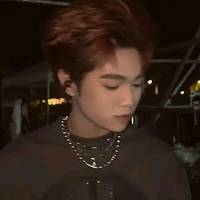 Hoàng Đức Duy