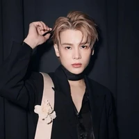 Phạm Đình Thái Ngân