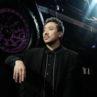 Trấn Thành