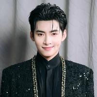 Huỳnh Hoàng Hùng(Gemini Hùng Huỳnh)