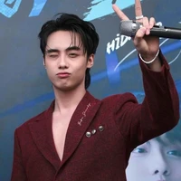 Đỗ Hải Đăng(Hải Đăng Doo)