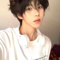 Trần Ngọc An