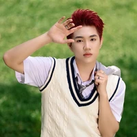 captain boy
