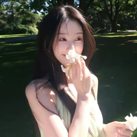 Liễu Á Hiên