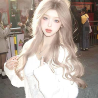 Kim Lộ Tuyết