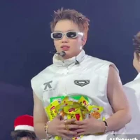 Đặng Thành An