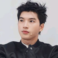 Trần Minh Hiếu