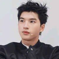 Trần Minh Hiếu