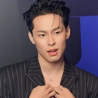 Phạm Bảo Khang