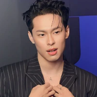 Phạm Bảo Khang