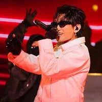 Lâm Bạch Phúc Hậu