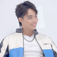 Đỗ Hải Đăng