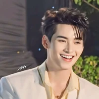 Huỳnh Hoàng Hùng