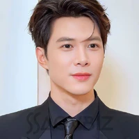 Bùi Anh Tú