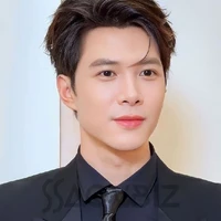 Bùi Anh Tú