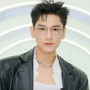 Phạm Lưu Tuấn Tài