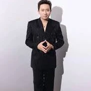Huỳnh Trấn Thành
