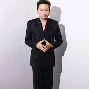 Huỳnh Trấn Thành