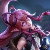 keera