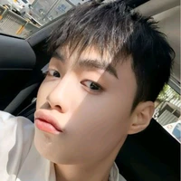 Đặng Thành An (negav)