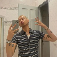 Lê Thượng Long(Wean)