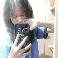 sмιℓє nhỏ t/g