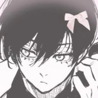 Itoshi Rin