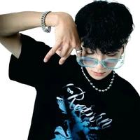 Đại Phong