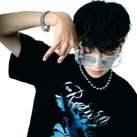 Đại Phong