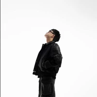 Anh Tài