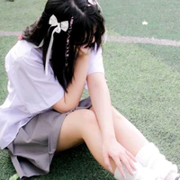3 thg comeback 1 lần