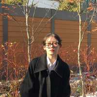 Lee Dain(cô)