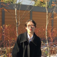 Lee Dain(cô)