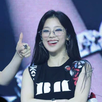 Kawai Ruka(chị)