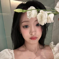 Jung Ahyeon(A)