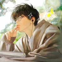 Hyuga Botan