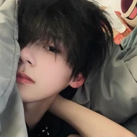 Ngô Thiên Bình┆@nthb_i