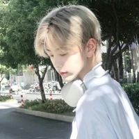 Bạch Nhân Mã┆@bmht_