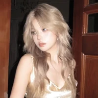 Kiều Sư Tử┆@sut.s